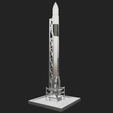 falcon1_2.png Falcon 1 Rocket SpaceX