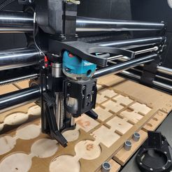 2.jpg Onefinity Snap-In 4 Zoll Schlauchklemme für Z-20 Heavy Duty Slider, Elite Serie