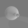Tratt-m32x3.51.png Embudo de aceite M32 x 3,5