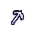 minecraft_pick_2022-Mar-13_07-01-47PM-000_CustomizedView6090081542.jpg РЕЗАК ДЛЯ ПЕЧЕНЬЯ MINECRAFT КИРКА