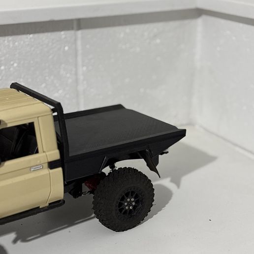 IMG_2615.jpeg mn 82 flat deck