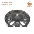ARTIS-RADON-WHEEL-3D-MODEL-6.png MODELO 3D DA RODA DE RÁDON ARTIS