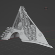 piramid-head.png Pyramidenkopf