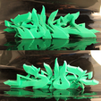 Capture_d__cran_2014-11-04___15.54.21.png Archivo STL Street Art SONE, Graffiti imprimi en 3D・Modelo para descargar e imprimir en 3D