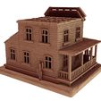 untitled.1443.jpg x10 Buildings - Wild West - Small town