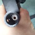 IMG_20170628_151835.jpg P90 flame arrestor for broken threads