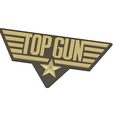 TopGun.png Top Gun