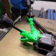 Antenna_Clamp-1.jpg Крепление DJI O4 для rekon 7 pro