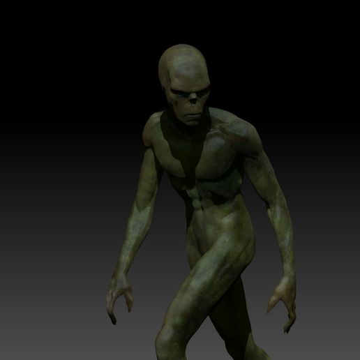 asdasdasasa.jpg Alien from Signs (décorateur de pots de fleurs)