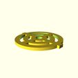 a00a3be43ee0c0352007760b280f1a9b.png Meat Grinder Storage Plate