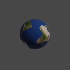 earth-1.-png.png Earth
