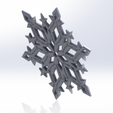 Screenshot_1.png Snowflake (4)