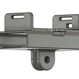 RACEBOX-V4-GOPRO1.png RACEBOX MICRO MOUNT V4 GOPRO MOUNT