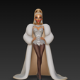 Screenshot_1.png Barbie doll figurine, girl, beautiful girl, doll, female doll, doll in dress, shoes and with long hair