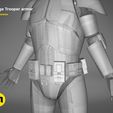 render_purge_trooper-mesh.216.jpg Purge Trooper armor
