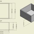 40-na-40-bar.jpg CAP FOR STEEL BAR PROFILE 40 x 40 MM.