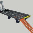ScreenHunter-1104.jpg Tielfalder, semi-trailers for 1:10 scale models and Unimog Jesse CAD