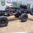 20211004_191746.jpg Vader 6x6 Chassis for scx24