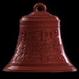 hell bell pres .png ACDC Hell Bell