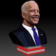 JB_0014_Layer 7.jpg Joe Biden President Democratic Party Textured