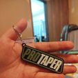 WhatsApp-Image-2025-03-02-at-20.29.36-1.jpeg ProTaper - Key ring