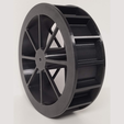 JP3D_roue_hydraulique_600x60x5_impression.png Hydraulic wheel