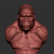 Screenshot_2.png Gorilla Bust