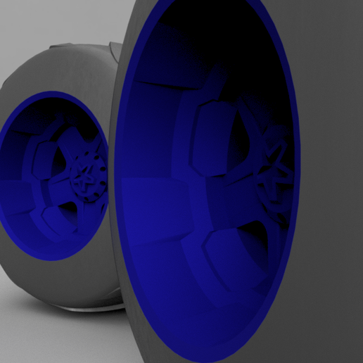 mw06.png 3D file Monster wheel 01・3D printing design to download, khaleel_mas