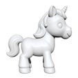 LittlePony2.jpg Kleines Pony Einhorn