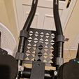 20241230_164215.jpg zwift ride tt modificação da bicicleta