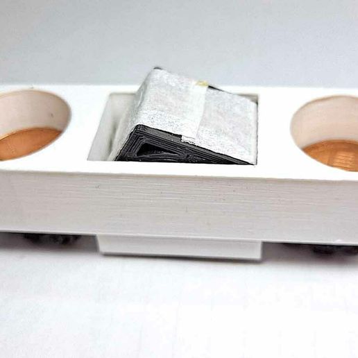 Clean06.jpg N Scale Track Cleaning Car