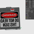 Screenshot-2023-11-21-224949.png Warning Do Not Read This Sign