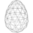 Binder1_Page_05.png Wireframe Shape Geometric Egg