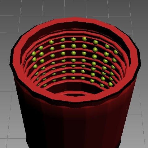 1.jpg Вагина с мужским мастурбатором (Настоящий оргазм)