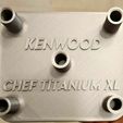 1.JPG Kenwood Hook Chef Titatium XL