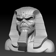 2023-04-17_12-17-19.png Eddie Pharaoh bust (Iron Maiden)