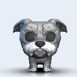 schnauzer.770.png CÃO FUNKO POP (SCHNAUZER)