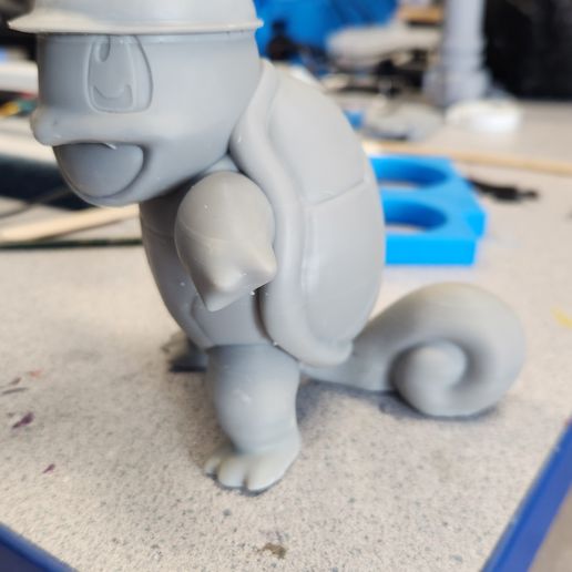 20231220_110016.jpg Сквиртл в строительной каске