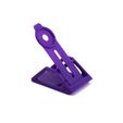 92b48ec8df46064a71af13d0901c6ebc_1449191418214_NMD000628-1.jpg Free STL file Coin Catapult・Model to download and 3D print