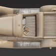 Historical-Classic-Car-3D-Model-–-1910s–30s-6.jpg Historical Classic Car 3D Model – 1910s–30s