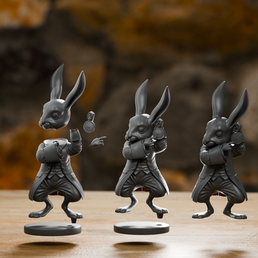 untitled8.png Rabbit Clock Alice