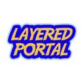 LayeredPortal