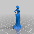 re8VampireLady_body.png Resident evil 8 tall vampire lady