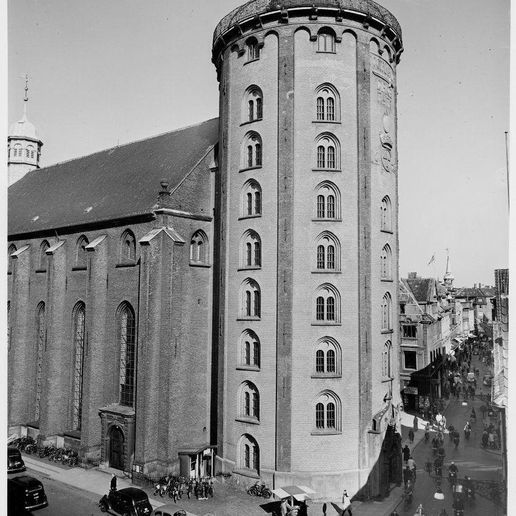 bottom-right.jpg Observatory / University  -  1/500 model for small scale wg and t-scale trains