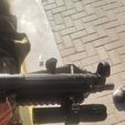 IMG-20240711-WA0074.jpg picatinny grip for mp5