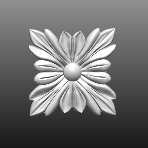 0.png 3D rosette