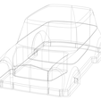 Binder1_Page_05.png Contenitore per mini auto