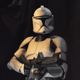 DSC_0343.png Clone trooper figure