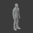 Bleasdale-Farmhouse-Phasmophobia-Figurine_rear_angle.png Bleasdale Farmhouse - Phasmophobia Figurine