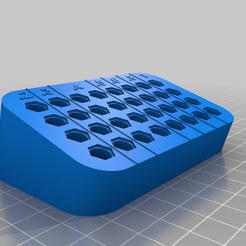 Nozzle_tray.png Nozzle organiser